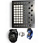 Used Novation CIRCUIT TRACKS Production Controller