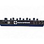 Used Novation CIRCUIT TRACKS Production Controller