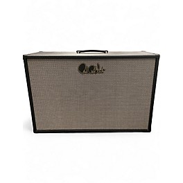 Used PRS JOHN MAYER J-MOD STEALTH Guitar Cabinet