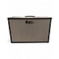 Used PRS JOHN MAYER J-MOD STEALTH Guitar Cabinet thumbnail