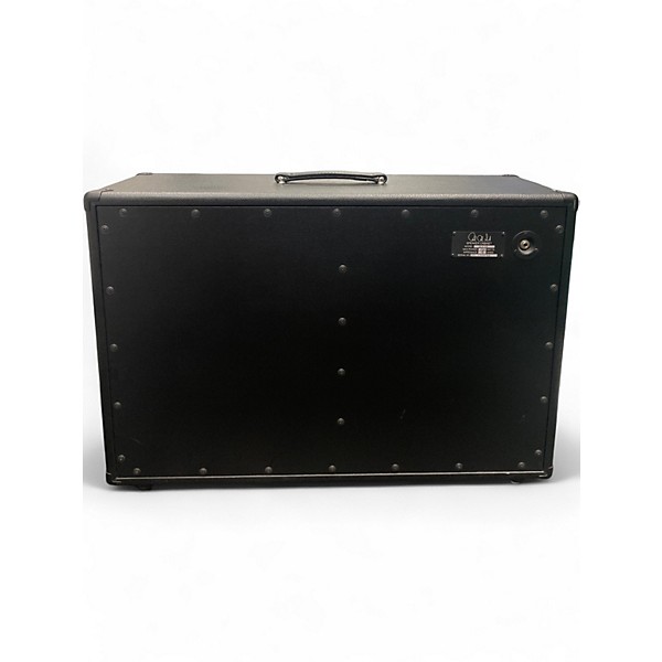 Used PRS JOHN MAYER J-MOD STEALTH Guitar Cabinet