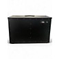 Used PRS JOHN MAYER J-MOD STEALTH Guitar Cabinet