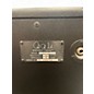 Used PRS JOHN MAYER J-MOD STEALTH Guitar Cabinet