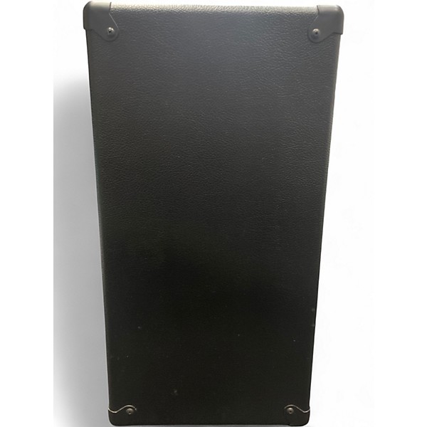 Used PRS JOHN MAYER J-MOD STEALTH Guitar Cabinet