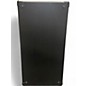 Used PRS JOHN MAYER J-MOD STEALTH Guitar Cabinet