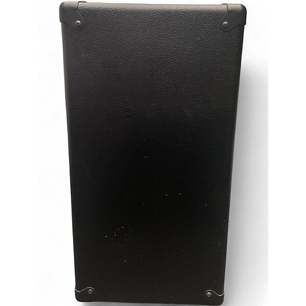 Used PRS JOHN MAYER J-MOD STEALTH Guitar Cabinet