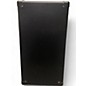 Used PRS JOHN MAYER J-MOD STEALTH Guitar Cabinet