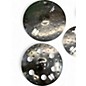 Used Beatello Multiple IZINK COLOR SOUND 900 CYMBAL PACK Cymbal