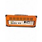 Used Orange Amplifiers CR120H Crush Pro 120W Solid State Guitar Amp Head