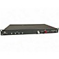 Used Rupert Neve Designs 5057 Signal Processor thumbnail