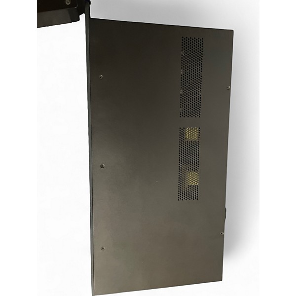 Used Rupert Neve Designs 5057 Signal Processor