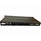 Used Rupert Neve Designs 5057 Signal Processor