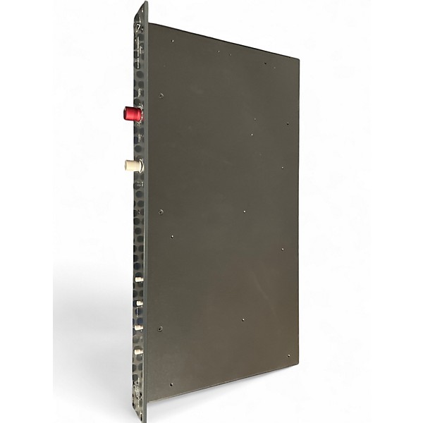 Used Rupert Neve Designs 5057 Signal Processor
