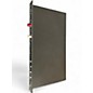 Used Rupert Neve Designs 5057 Signal Processor