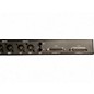 Used Rupert Neve Designs 5057 Signal Processor