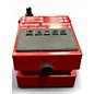 Used BOSS RC-3 Pedal
