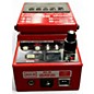 Used BOSS RC-3 Pedal