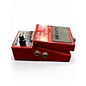 Used BOSS RC-3 Pedal
