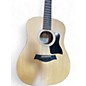 Used Taylor 150CE Natural 12 String Acoustic Guitar