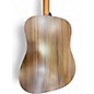 Used Taylor 150CE Natural 12 String Acoustic Guitar