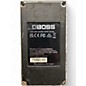 Used BOSS CH1 Super Chorus Effect Pedal