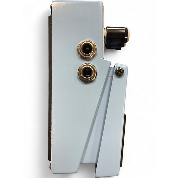 Used BOSS CH1 Super Chorus Effect Pedal
