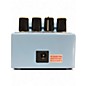 Used BOSS CH1 Super Chorus Effect Pedal