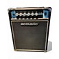 Used Acoustic B25C 1x8 25w Combo Bass Combo Amp thumbnail