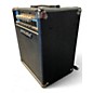 Used Acoustic B25C 1x8 25w Combo Bass Combo Amp