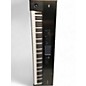 Used KORG Nautilus 88 Keyboard Workstation thumbnail