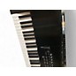 Used KORG Nautilus 88 Keyboard Workstation