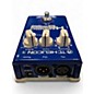 Used TC Helicon Harmony Singer Effect Processor