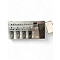 Used BOSS ME80 Guitar Multi Effect Processor thumbnail