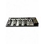 Used BOSS ME80 Guitar Multi Effect Processor