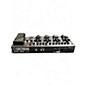 Used BOSS ME80 Guitar Multi Effect Processor