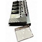 Used BOSS ME80 Guitar Multi Effect Processor