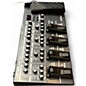 Used BOSS ME80 Guitar Multi Effect Processor