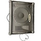 Used Kustom KPC12MP Powered Monitor thumbnail