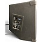Used Kustom KPC12MP Powered Monitor