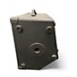 Used Kustom KPC12MP Powered Monitor