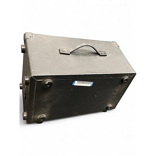 Used Kustom KPC12MP Powered Monitor