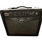 Used Peavey Valve king royal 8 Tube Guitar Combo Amp