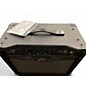 Used Peavey Valve king royal 8 Tube Guitar Combo Amp