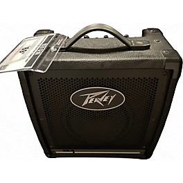 Used Peavey KB1 Guitar Combo Amp