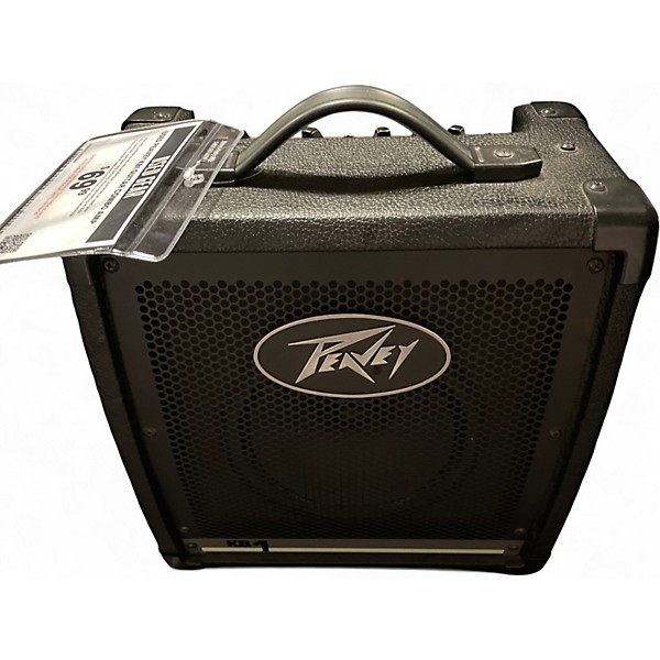 Used Peavey KB1 Guitar Combo Amp