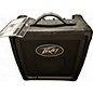 Used Peavey KB1 Guitar Combo Amp thumbnail