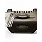 Used Peavey KB1 Guitar Combo Amp