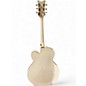 Used Gretsch Guitars G6136T-LDS White Falcon Bigsby Classic White Hollow Body Electric Guitar