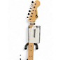 Used Charvel Pro Mod San Dimas Style 1 HH FR M Purple Solid Body Electric Guitar