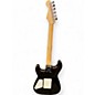 Used Charvel Pro Mod San Dimas Style 1 HH FR M Purple Solid Body Electric Guitar